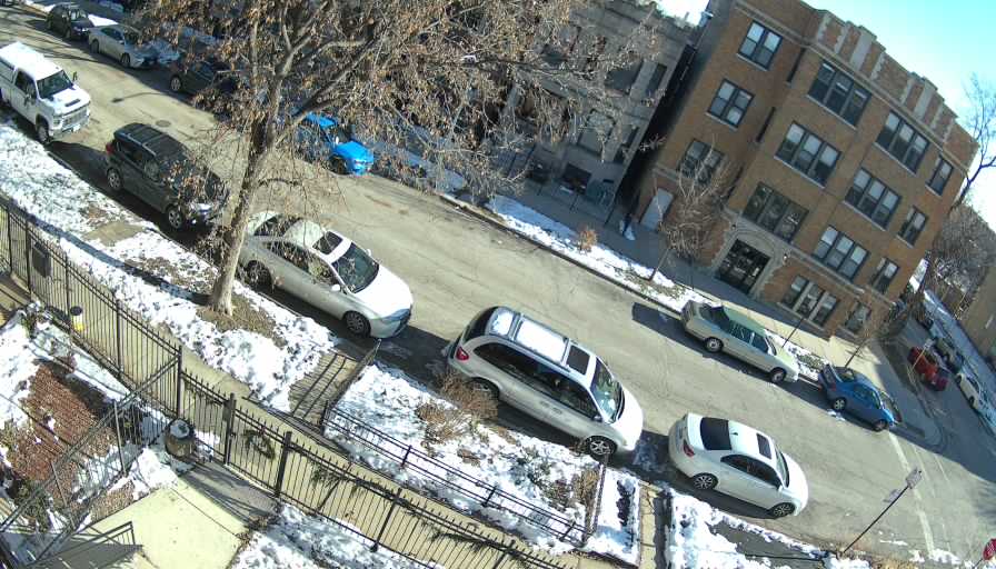 Reolink Camera Two_01_Reolink Home Hub One_20251214104437.jpg